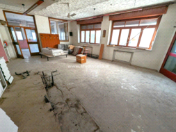 Appartamento in vendita a Villa Lagarina