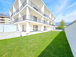 Appartamento in vendita a Rovereto