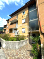 Appartamento in vendita a Pomarolo
