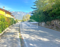 Appartamento in vendita a Volano