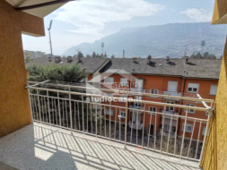 Stanza in Appartamento in affitto a Rovereto
