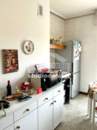 Stanza in Appartamento in affitto a Rovereto