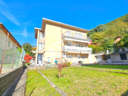 Appartamento in vendita a Rovereto
