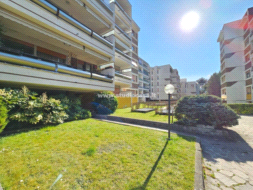 Appartamento in vendita a Rovereto