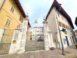 Appartamento in vendita a Rovereto