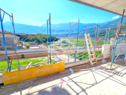 Appartamento in vendita a Volano