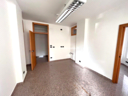 Studio in affitto a Rovereto