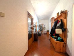 Appartamento in vendita a Volano