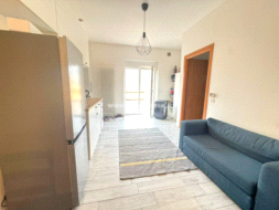 Appartamento in vendita a Volano