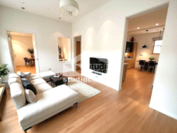 Appartamento in vendita a Villa Lagarina