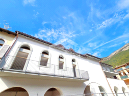 Appartamento in vendita a Nomi