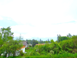 Terreno Residenziale in vendita a Isera