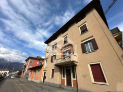 Appartamento in vendita a Rovereto