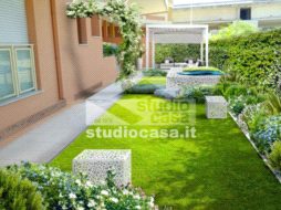 Appartamento in vendita a Villa Lagarina