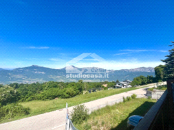 Appartamento in affitto a Rovereto