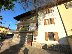 Appartamento in vendita a Rovereto