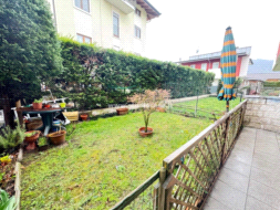 Appartamento in vendita a Rovereto