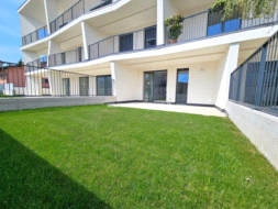 Appartamento in vendita a Rovereto