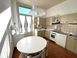 Stanza in Appartamento in affitto a Rovereto