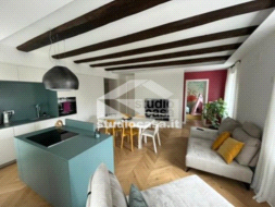 Appartamento in affitto a Rovereto