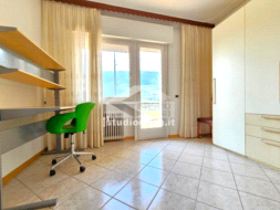 Stanza in Appartamento in affitto a Rovereto