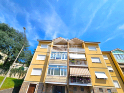 Stanza in Appartamento in affitto a Rovereto