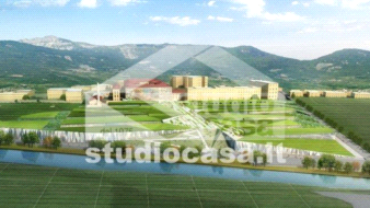 Stanza in Appartamento in affitto a Rovereto