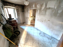 Terratetto in vendita a Terragnolo