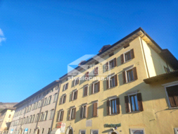 Appartamento in vendita a Rovereto