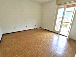 Appartamento in vendita a Volano