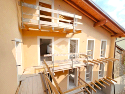 Appartamento in vendita a Volano