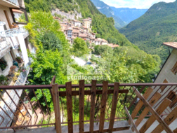 Appartamento in vendita a Terragnolo