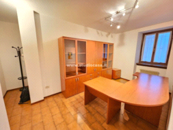 Ufficio in affitto a Rovereto