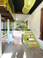 Loft in affitto a Rovereto