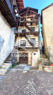 Casa Unifamiliare in vendita a Trambileno
