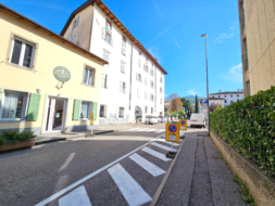 Appartamento in vendita a Rovereto