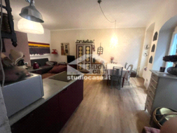 Appartamento in vendita a Rovereto