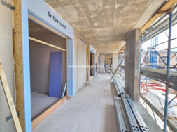 Appartamento in vendita a Volano