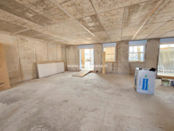 Appartamento in vendita a Volano