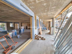 Appartamento in vendita a Volano