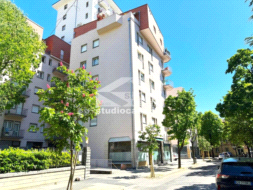 Appartamento in vendita a Rovereto