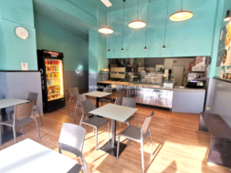 Pizzeria in vendita a Rovereto