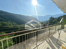 Appartamento in vendita a Rovereto