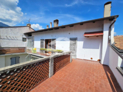 Appartamento in vendita a Rovereto
