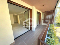 Appartamento in vendita a Rovereto