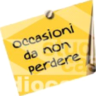 Box / Autorimessa in vendita a Rovereto