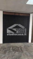 Box / Autorimessa in vendita a Rovereto