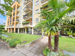 Appartamento in affitto a Rovereto