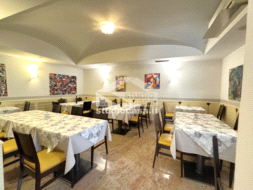 Pizzeria in vendita a Rovereto