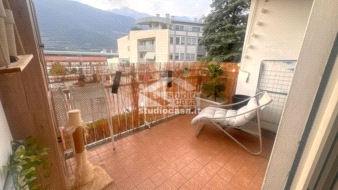 Appartamento in vendita a Rovereto